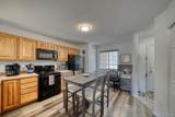 608 Crestone Avenue - Photo 18