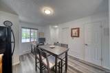 608 Crestone Avenue - Photo 19