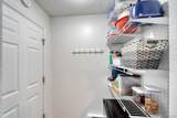 608 Crestone Avenue - Photo 20