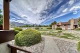 608 Crestone Avenue - Photo 3