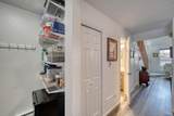 608 Crestone Avenue - Photo 21