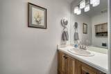 608 Crestone Avenue - Photo 22