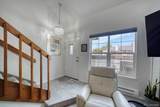 608 Crestone Avenue - Photo 23