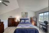 608 Crestone Avenue - Photo 24