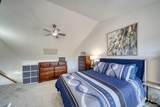 608 Crestone Avenue - Photo 25