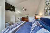 608 Crestone Avenue - Photo 26