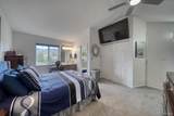 608 Crestone Avenue - Photo 27