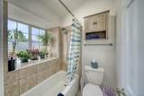608 Crestone Avenue - Photo 28
