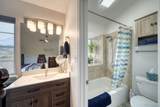 608 Crestone Avenue - Photo 29