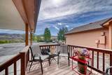 608 Crestone Avenue - Photo 30