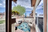 608 Crestone Avenue - Photo 4
