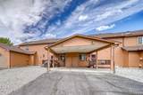 608 Crestone Avenue - Photo 31