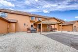 608 Crestone Avenue - Photo 32