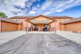 608 Crestone Avenue - Photo 33