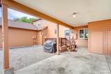 608 Crestone Avenue - Photo 34