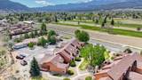 608 Crestone Avenue - Photo 35