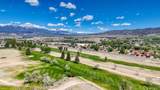 608 Crestone Avenue - Photo 36