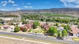 608 Crestone Avenue - Photo 40