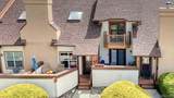 608 Crestone Avenue - Photo 5