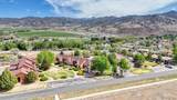 608 Crestone Avenue - Photo 41