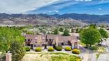 608 Crestone Avenue - Photo 42