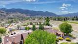 608 Crestone Avenue - Photo 43