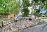 608 Crestone Avenue - Photo 6