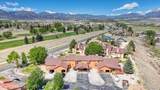 608 Crestone Avenue - Photo 7