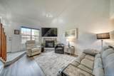 608 Crestone Avenue - Photo 8