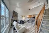 608 Crestone Avenue - Photo 9
