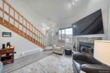 608 Crestone Avenue - Photo 10