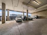 2020 Arapahoe Street - Photo 28