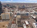 2020 Arapahoe Street - Photo 30