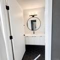 2120 Downing Street - Photo 14