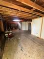2150 Elizabeth Street - Photo 11