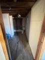 2150 Elizabeth Street - Photo 9