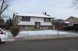 13257 Nevada Avenue - Photo 1