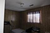 13257 Nevada Avenue - Photo 11