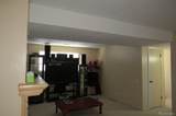 13257 Nevada Avenue - Photo 12