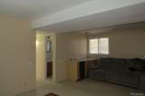13257 Nevada Avenue - Photo 13