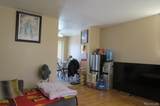 13257 Nevada Avenue - Photo 4
