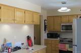 13257 Nevada Avenue - Photo 5