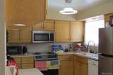13257 Nevada Avenue - Photo 6