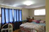 13257 Nevada Avenue - Photo 7