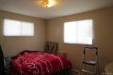 13257 Nevada Avenue - Photo 8