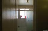 13257 Nevada Avenue - Photo 9
