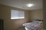 13257 Nevada Avenue - Photo 10