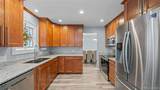 1112 Auburn Drive - Photo 11