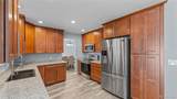 1112 Auburn Drive - Photo 12