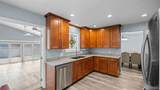1112 Auburn Drive - Photo 13